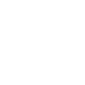 Flatonia Plumbers